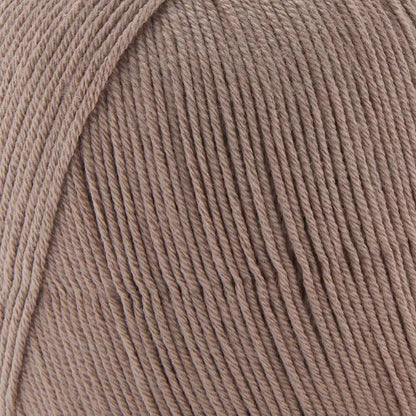 Premier Cotton Fair Solids Yarn