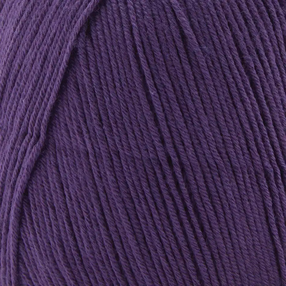 Premier Cotton Fair Solids Yarn