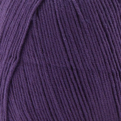 Premier Cotton Fair Solids Yarn