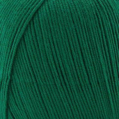 Premier Cotton Fair Solids Yarn