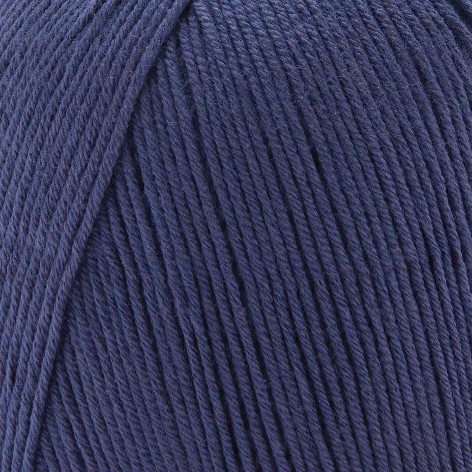 Premier Cotton Fair Solids Yarn