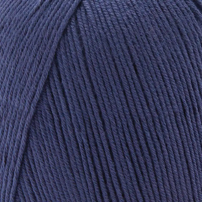 Premier Cotton Fair Solids Yarn