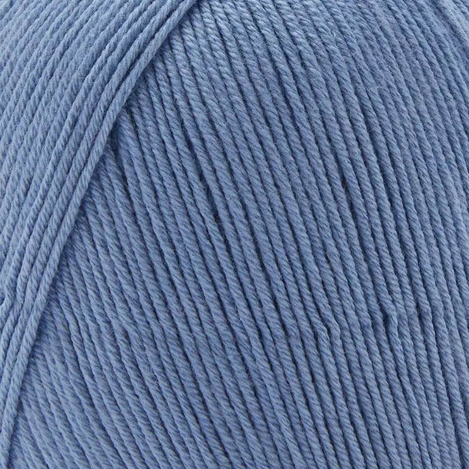 Premier Cotton Fair Solids Yarn