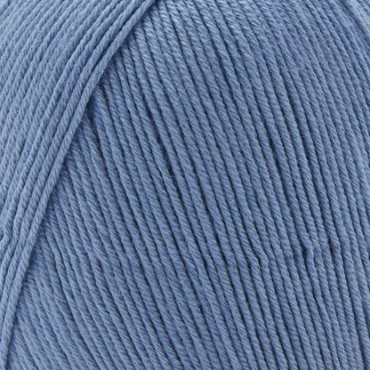 Premier Cotton Fair Solids Yarn