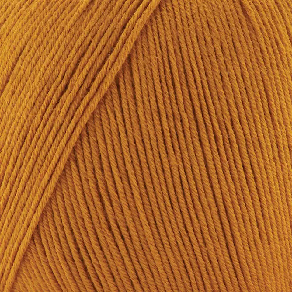 Premier Cotton Fair Solids Yarn