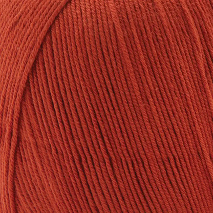 Premier Cotton Fair Solids Yarn