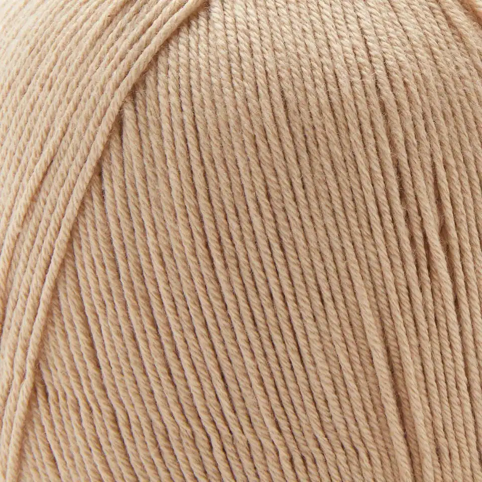 Premier Cotton Fair Solids Yarn