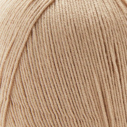 Premier Cotton Fair Solids Yarn