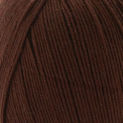 Premier Cotton Fair Solids Yarn