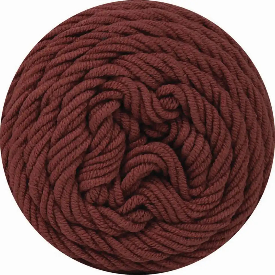 Herrschners Cottage Cotton Yarn