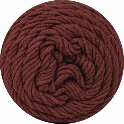 Herrschners Cottage Cotton Yarn