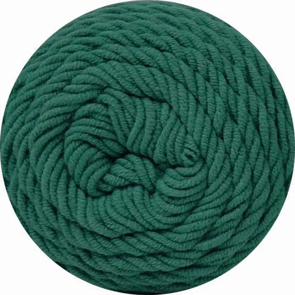 Herrschners Cottage Cotton Yarn