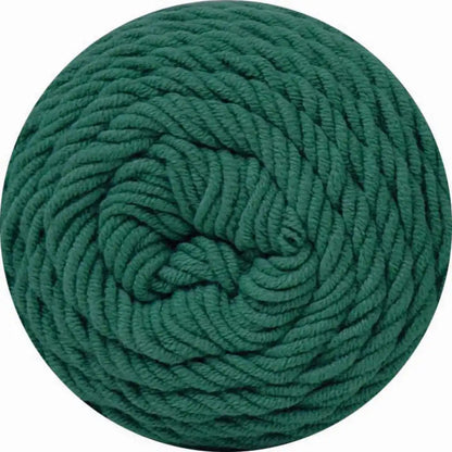 Herrschners Cottage Cotton Yarn
