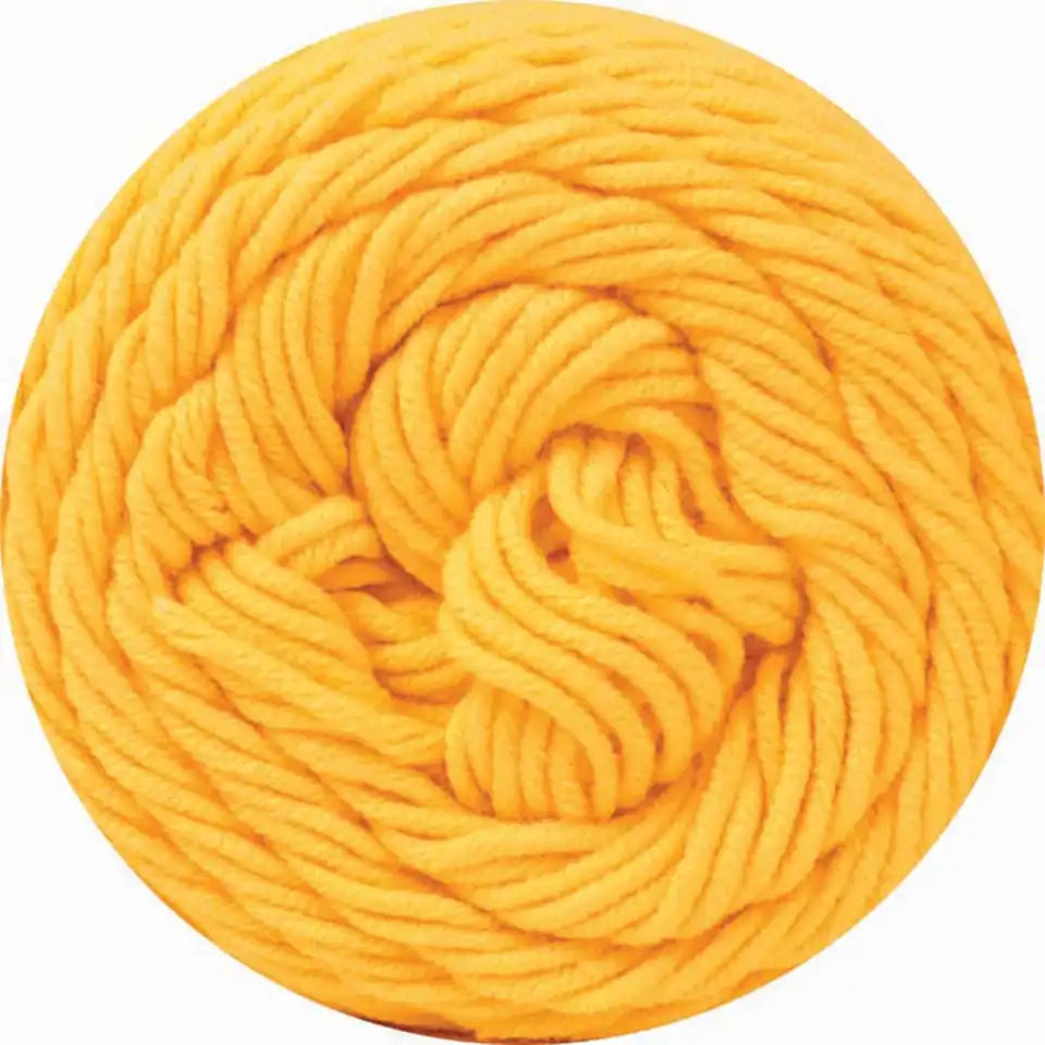 Herrschners Cottage Cotton Yarn