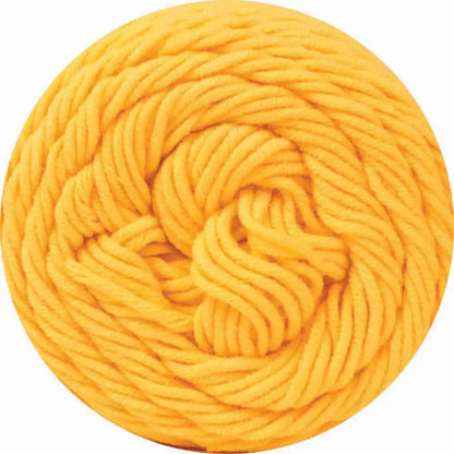 Herrschners Cottage Cotton Yarn
