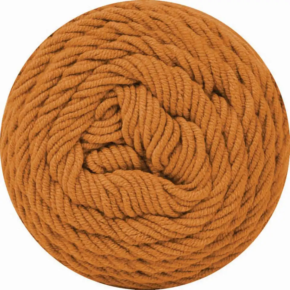 Herrschners Cottage Cotton Yarn
