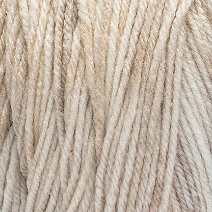 Red Heart Super Saver Bitty Stripes Yarn