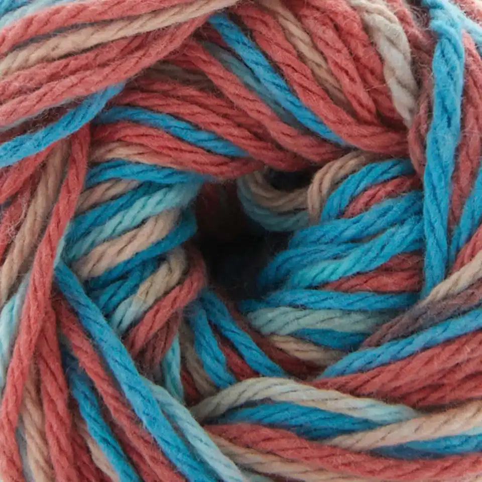 Premier Home Cotton Solids and Multis Yarn