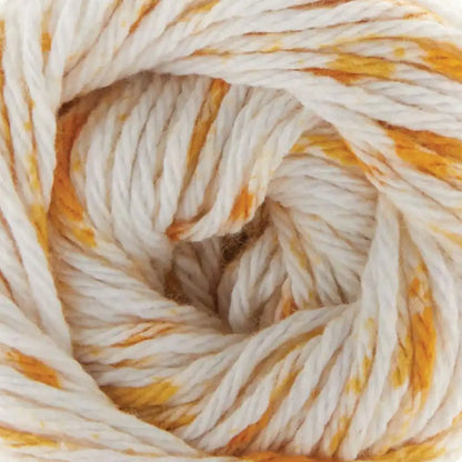 Premier Home Cotton Solids and Multis Yarn