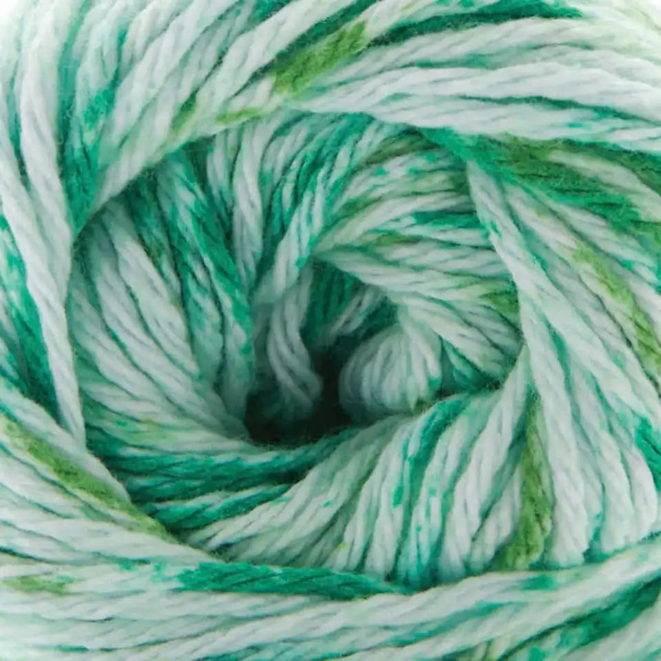 Premier Home Cotton Solids and Multis Yarn