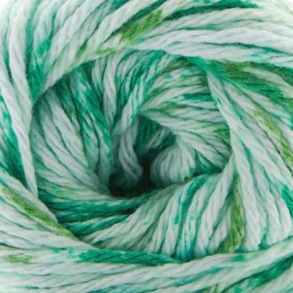 Premier Home Cotton Solids and Multis Yarn