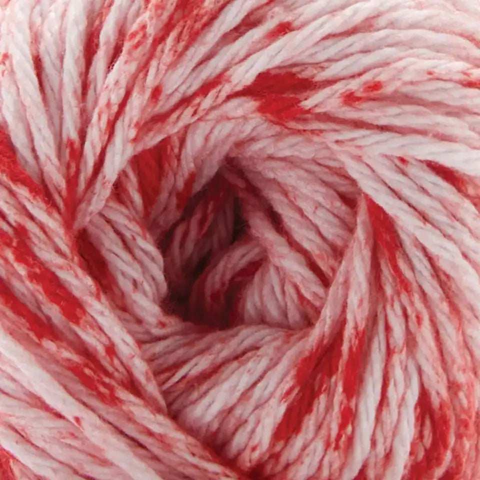 Premier Home Cotton Solids and Multis Yarn