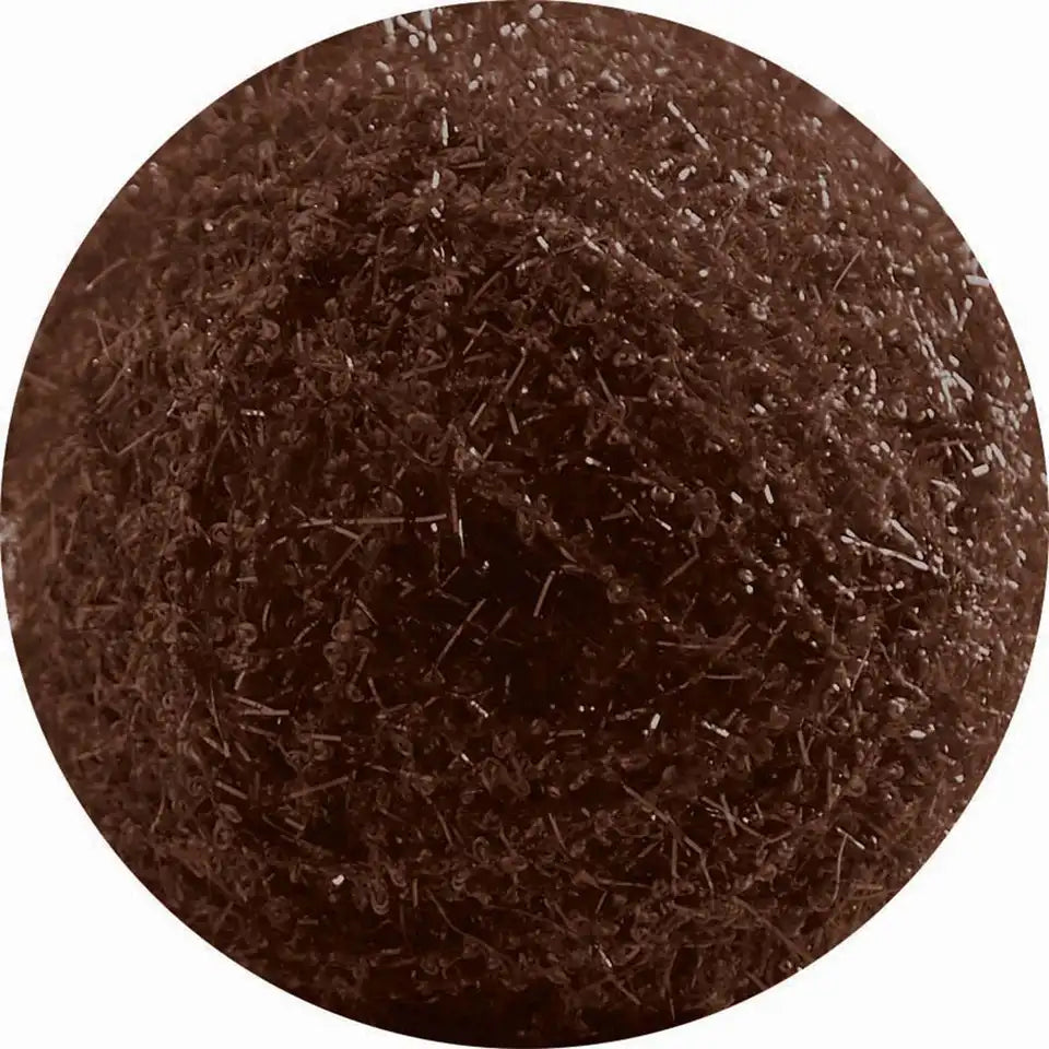 Herrschners Suds & Scrub Yarn