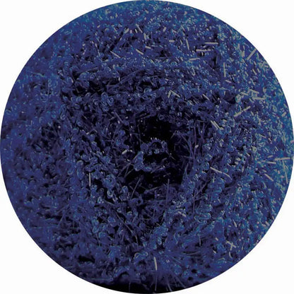 Herrschners Suds & Scrub Yarn
