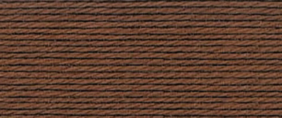 Herrschners Best Crochet Cotton (Cone) Crochet Thread
