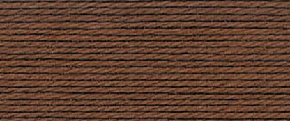 Herrschners Best Crochet Cotton (Cone) Crochet Thread