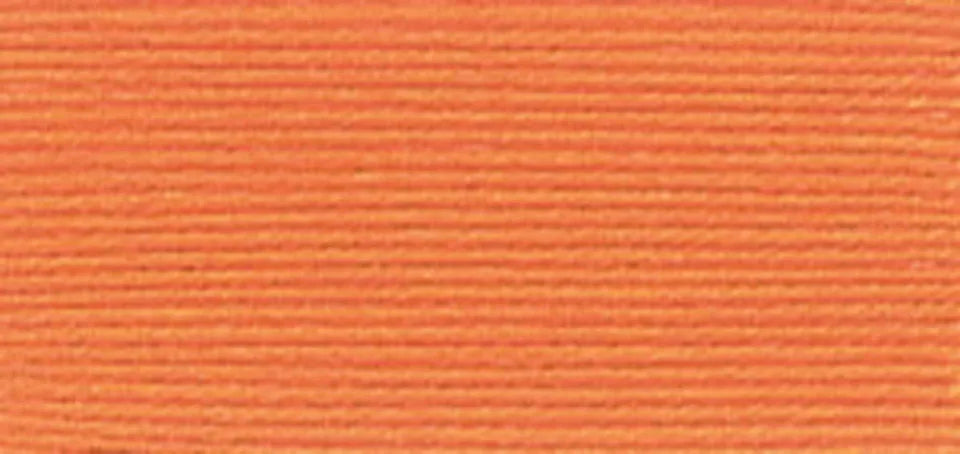 Herrschners Best Crochet Cotton (Cone) Crochet Thread