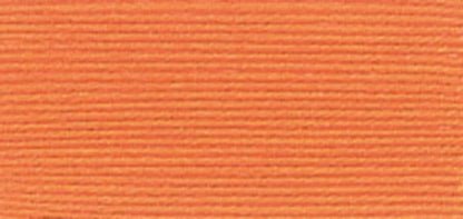 Herrschners Best Crochet Cotton (Cone) Crochet Thread