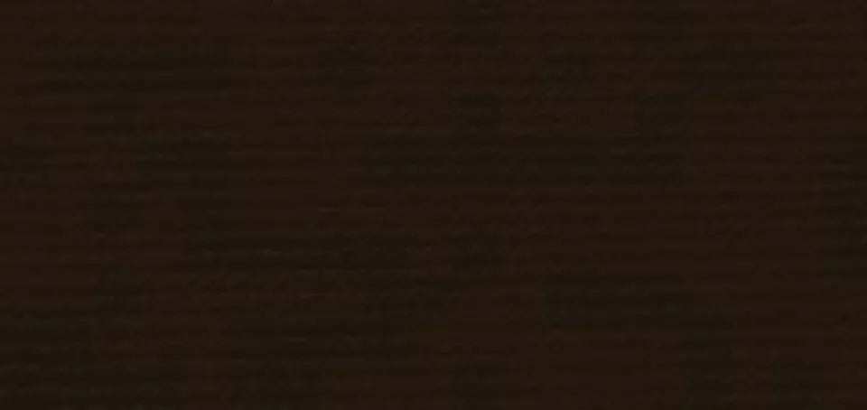 Herrschners Best Crochet Cotton (Cone) Crochet Thread