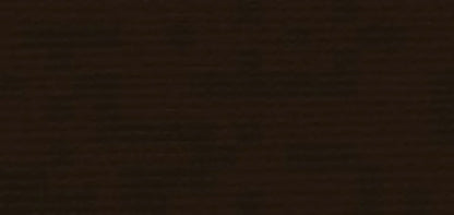 Herrschners Best Crochet Cotton (Cone) Crochet Thread