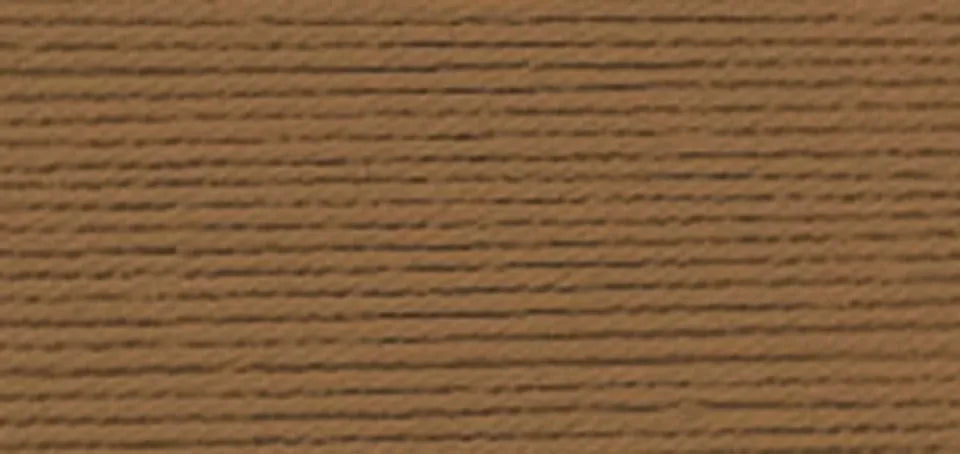Herrschners Best Crochet Cotton (Cone) Crochet Thread