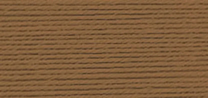 Herrschners Best Crochet Cotton (Cone) Crochet Thread