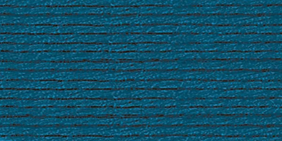 Herrschners Best Crochet Cotton (Cone) Crochet Thread