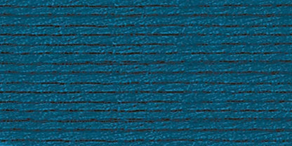 Herrschners Best Crochet Cotton (Cone) Crochet Thread