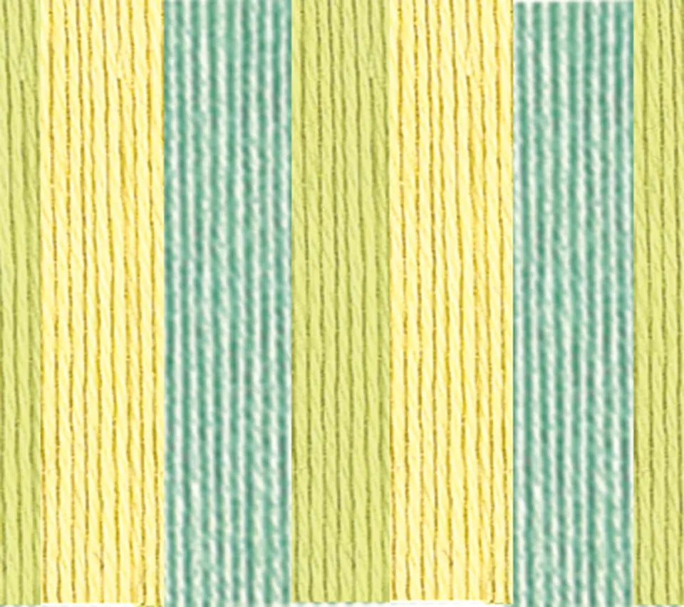 Herrschners Best Crochet Cotton (Cone) Crochet Thread