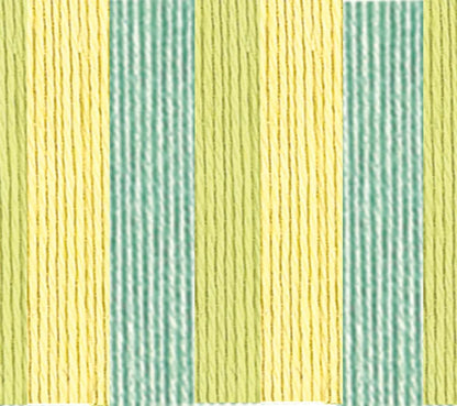 Herrschners Best Crochet Cotton (Cone) Crochet Thread