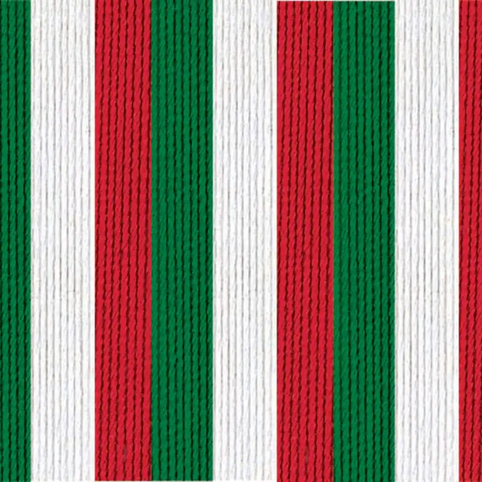 Herrschners Best Crochet Cotton (Cone) Crochet Thread