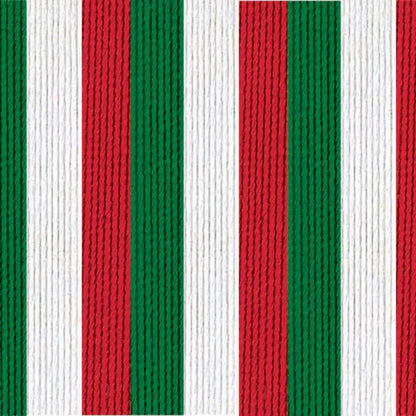 Herrschners Best Crochet Cotton (Cone) Crochet Thread