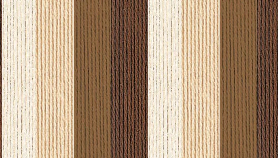 Herrschners Best Crochet Cotton (Cone) Crochet Thread
