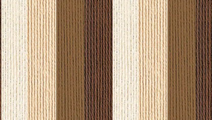 Herrschners Best Crochet Cotton (Cone) Crochet Thread
