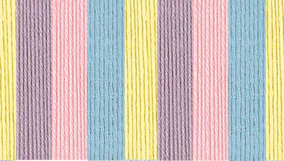 Herrschners Best Crochet Cotton (Cone) Crochet Thread