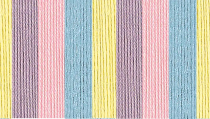 Herrschners Best Crochet Cotton (Cone) Crochet Thread