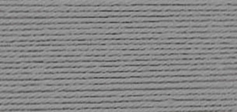 Herrschners Lacy Table Runner Crochet Yarn Kit