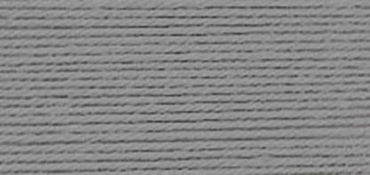 Herrschners Lacy Table Runner Crochet Yarn Kit