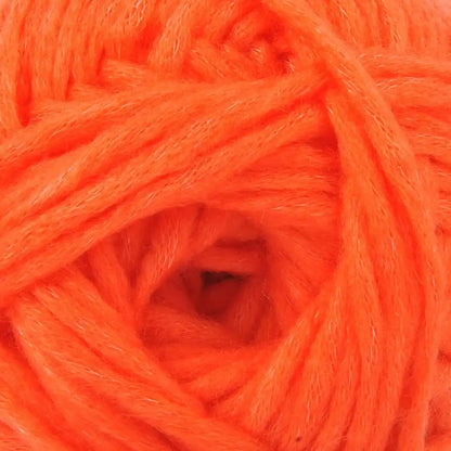 Sundance Whimsy Wonder-Bag of 5 Yarn Pack