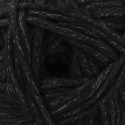 Sundance Whimsy Wonder-Bag of 5 Yarn Pack